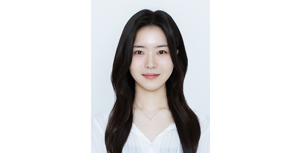 내게 한의학이란? 전통에서 출발해 미래 의료로 확장되는 가능성의 길