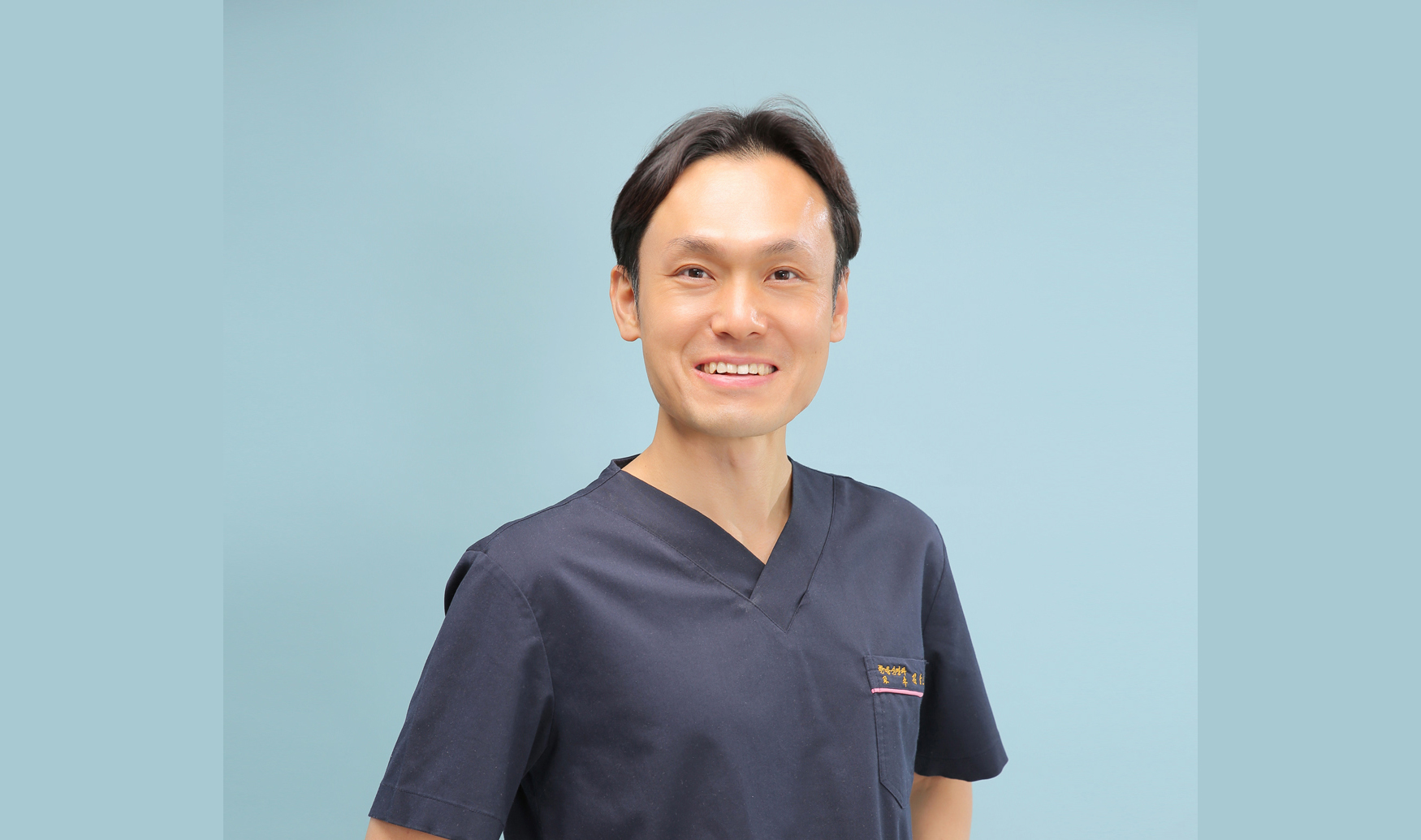 초고령사회에서 노인 우울증의 임상적 중요성과 한의학적 접근