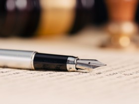 한의신문, 제5기 한의대생 인턴기자 위촉식 가져