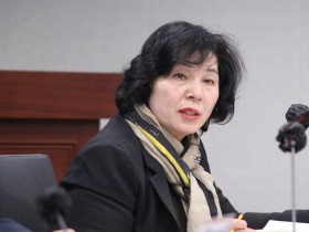 장수군, 한의치료 통해 난임 극복 나선다