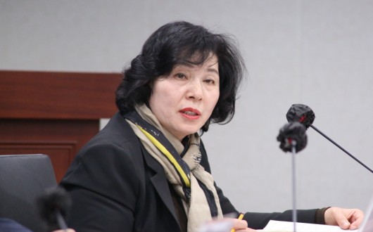 장수군, 한의치료 통해 난임 극복 나선다