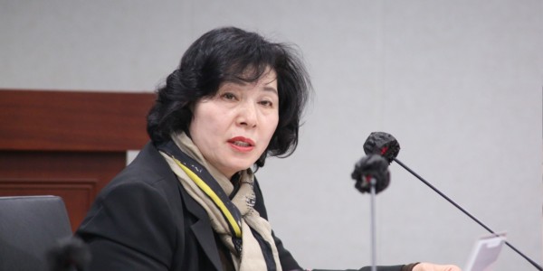 장수군, 한의치료 통해 난임 극복 나선다