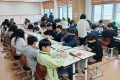 대구한의대, ‘2025년 인문도시지원사업’ 성과보고회 개최