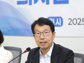 “2040년 의사 부족, 최대 1만1천여명 예상돼”
