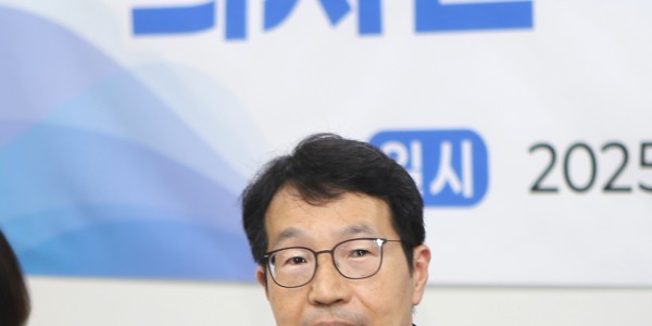 “2040년 의사 부족, 최대 1만1천여명 예상돼”