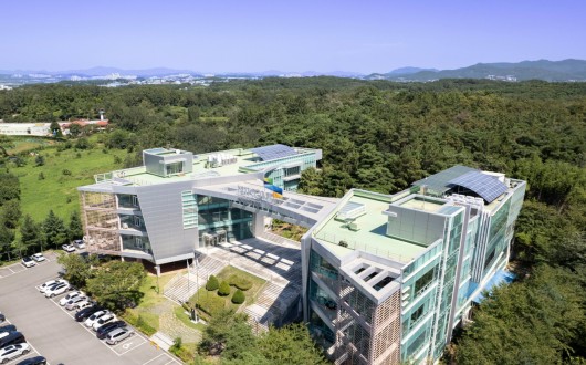 한의약진흥원, WHO와 손잡고 전통의학 연구 방향 제시