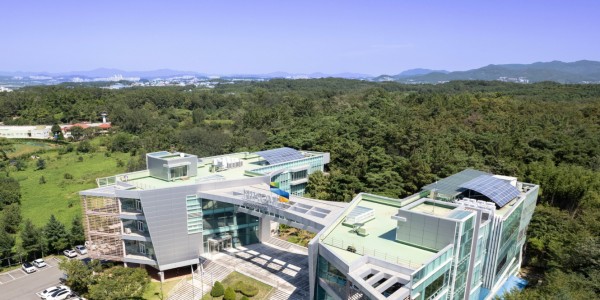 한의약진흥원, WHO와 손잡고 전통의학 연구 방향 제시