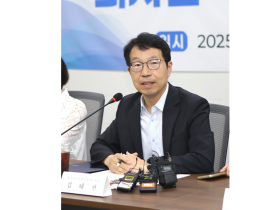 “2040년 의사 부족, 최대 1만1천여명 예상돼”