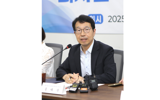 “2040년 의사 부족, 최대 1만1천여명 예상돼”