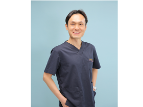 고스트레스 직군 한의사의 정신건강과 달리기의 역할