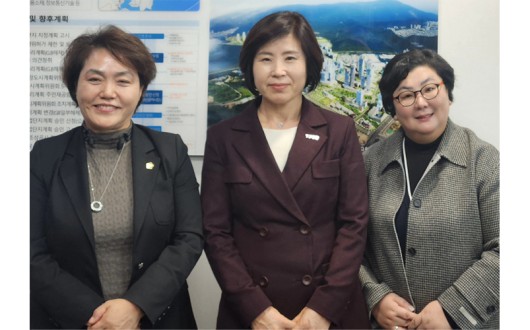 트라우마 일차진료·X-ray 사용·난임치료 제도 정비 요청