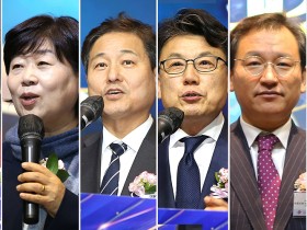 “내년은 K-medi 도약의 해”…국회·정부, ‘미래 한의학 동행’ 선언