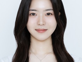 내게 한의학이란? 전통에서 출발해 미래 의료로 확장되는 가능성의 길