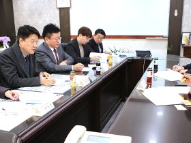 “한의사 주치의제 도입 통해 일차의료 강화해야”