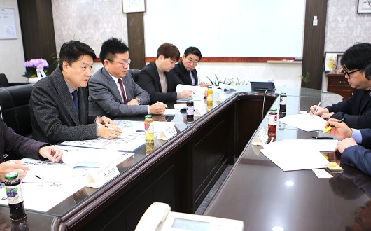 “한의사 주치의제 도입 통해 일차의료 강화해야”