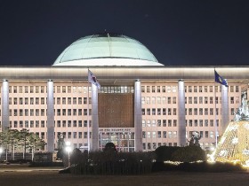 AI·바이오헬스 강세 속 한의약 해외진출·산업육성 예산도 순항