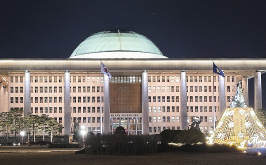 AI·바이오헬스 강세 속 한의약 해외진출·산업육성 예산도 순항