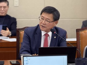 보훈병원·위탁병원 이용자 ‘75세→60세’ 확대…‘보훈 강화 3법’ 추진