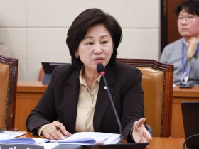 약물임상·검진·정신건강까지 성별 특성 반영한 ‘여성건강 4법’ 추진