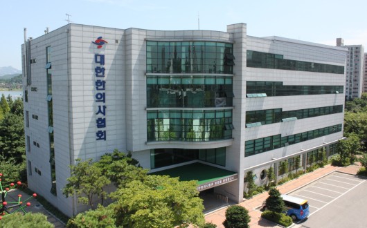 “특정 직역 쏠림·독점 막아야 ‘보건의료인력 업무조정위’ 성공한다”