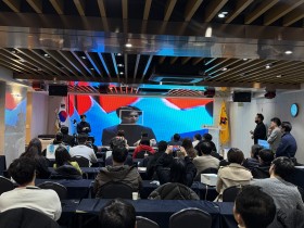 “한의 피부성형 진료 위해 안정성 바탕의 보톡스 활용 필요”