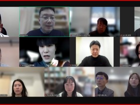 대만 중의암치료 급여 모델 주목…한의암치료 단계적 급여화 논의