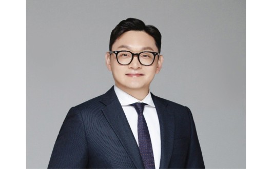 고향사랑 기부제도란?