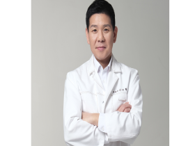 여드름 흉터, 왜 성인에게 더 잘 남을까?