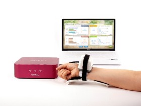 “전통적인 한의 맥진, 인공지능으로 객관화 시도한다”