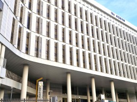 도수치료 등 관리급여 적용 항목 선정