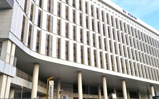 도수치료 등 관리급여 적용 항목 선정