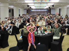 “지역에서 축적된 한의 난임치료 성과, 외면해선 안돼!”