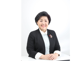 “시민의 삶에 실질적 도움 만들어낸 시의원으로 기억되고 싶다”