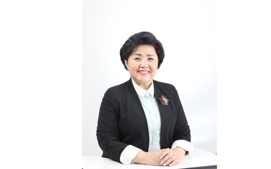 “시민의 삶에 실질적 도움 만들어낸 시의원으로 기억되고 싶다”