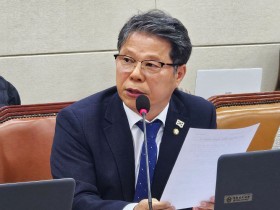 건강보험 과오납 환급권 소멸시효 3→5년으로 연장 추진