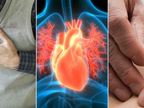 “침 치료, 허혈성 심질환 노인 환자 5년 사망률 46%까지 낮춰”