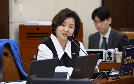 K-의료 찾는 외국관광객 117만명…‘비대면 사전·사후관리’ 제도 추진