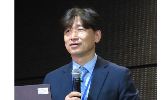 “한의학 통해 여성 건강 증진에 기여한 반세기”