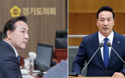 “난임에서 희귀질환까지 지원 확대…도내 공공한의의료 확대 앞장”