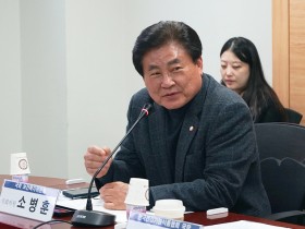 “디지털 헬스케어 기반 노인의학 전문가, 국가가 양성한다”