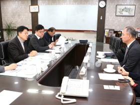 “한의사 X-ray 사용 후속 행정조치…정원 30% 감축 즉시 필요”