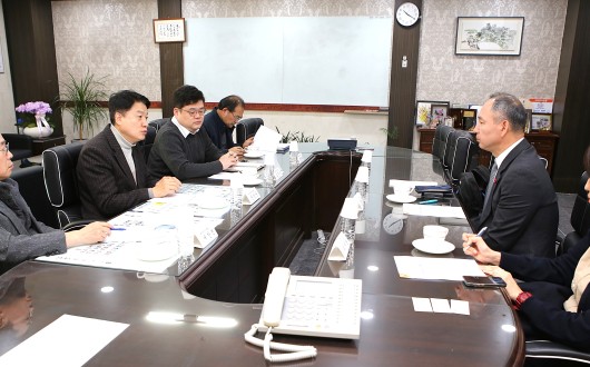 “한의사 X-ray 사용 후속 행정조치…정원 30% 감축 즉시 필요”