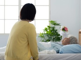 “재택 사망 시 ‘변사 의심’…재택임종, 사망확인 제도부터 손봐야”