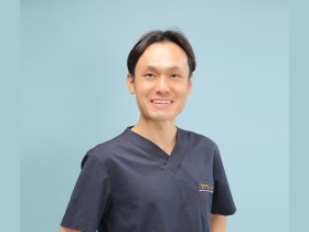 초고령사회에서 노인 우울증의 임상적 중요성과 한의학적 접근