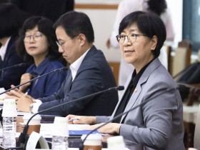 “보건복지부 조직개편, 돌봄통합지원 정책 등 대비”