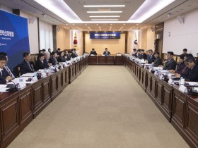 의료혁신위 가동, “공정·투명한 공론 구조로 의료혁신 추진”