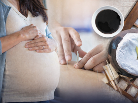 한의계 한 목소리로 “정은경 복지부장관 망언 규탄”