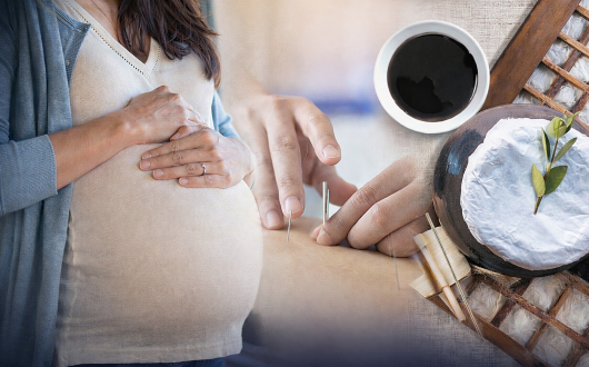 한의계 한 목소리로 “정은경 복지부장관 망언 규탄”