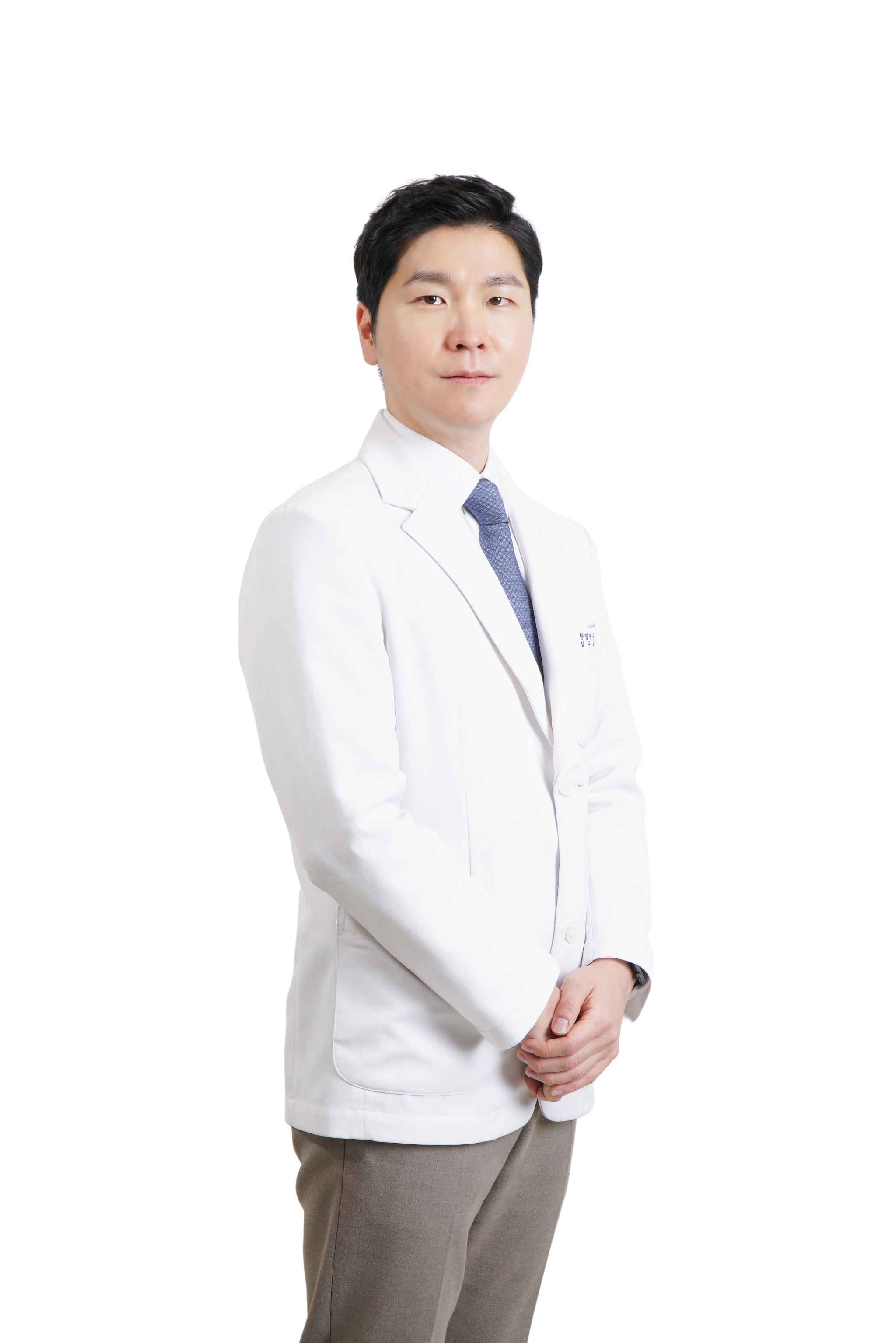 이승훈.jpg