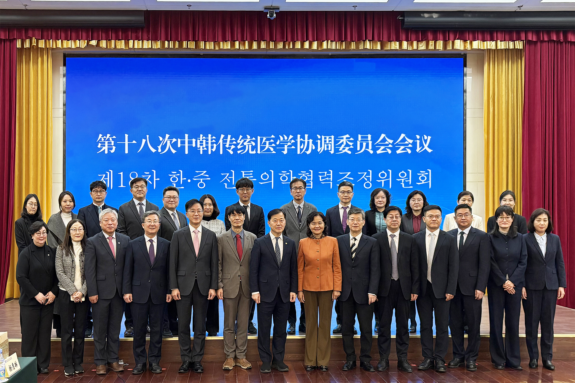 오현민 추가사진.jpg